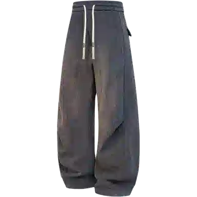 ZNXE