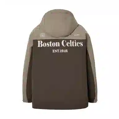 JACK JONES JACK JONES NBA