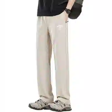 7 FOR ALL MANKIND logoCleanFit