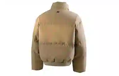 Colorful Creations inslogo