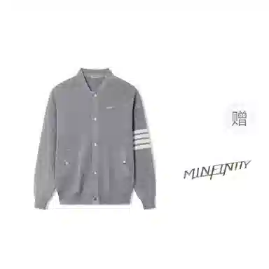 Minfinity