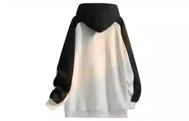 struggle vintage95 2025 cleanfitvibe