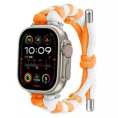 11-21cm S11S9iwatch11applewatch8S7SES6