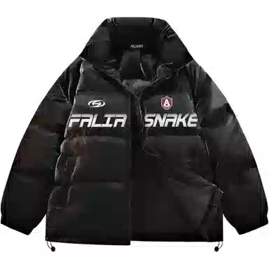FALIAMS LOGO85