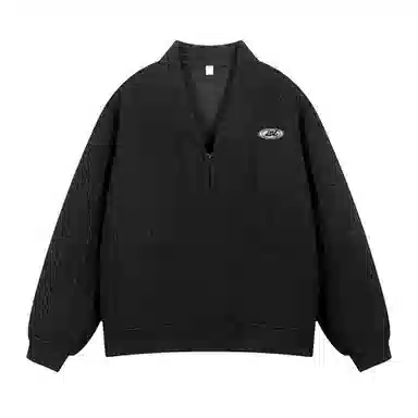 COLD MAPLE FW25