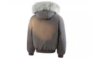 Colorful Creations cleanfit