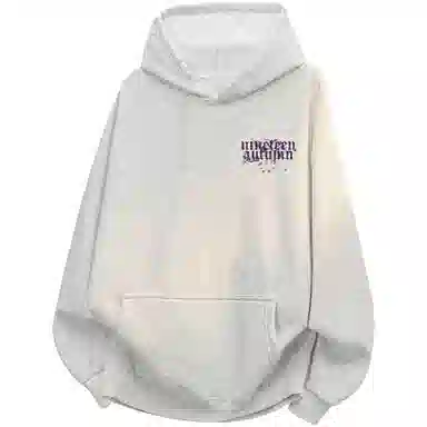 NINETEEN AUTUMN logo