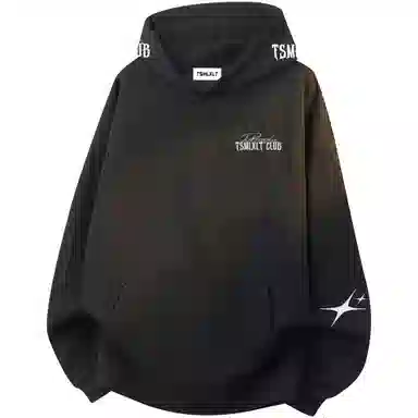 TSMLXLT CleanfitLogo