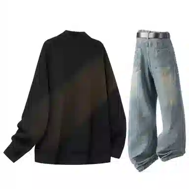 Mackyo x SOORCHCE Logo