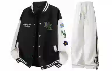 Mackyo x SOORCHCE logo