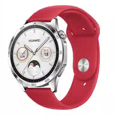 Dresself 224mm gt55pro4