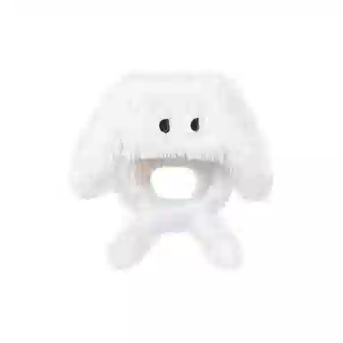 Enyide Cute Cartoon Puppy Hat