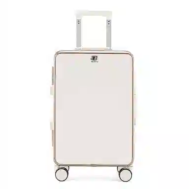 BEN SHERMAN ABS+PC 202426