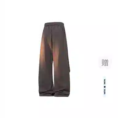 pallsupol