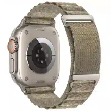 Dresself 220mm applewatchC