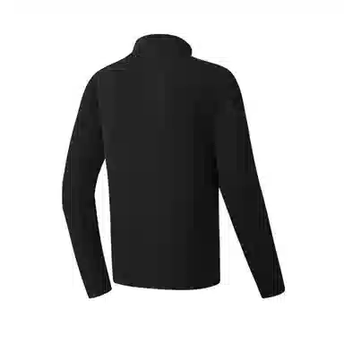FILA Fitness T