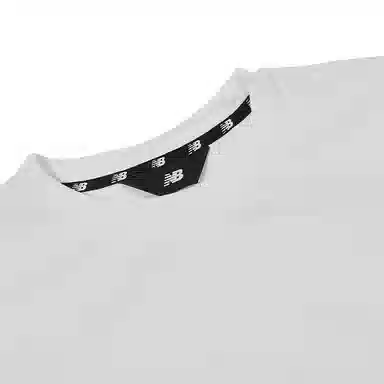 New Balance LOGOT
