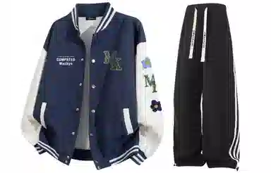 Mackyo x SOORCHCE logo