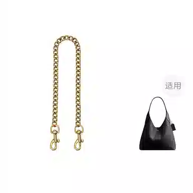 FANJI Coachbrooklyn 2839