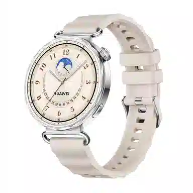 209mm watch gt6 41mm