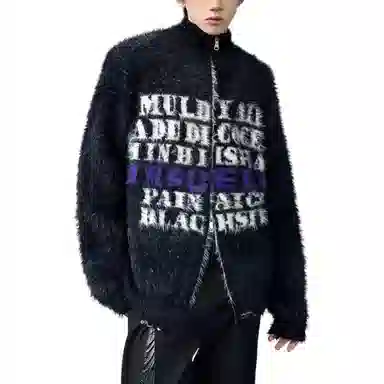 SUNSETMONENT cleanfit