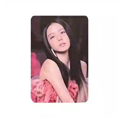 YG Entertainment BLACKPINK YG