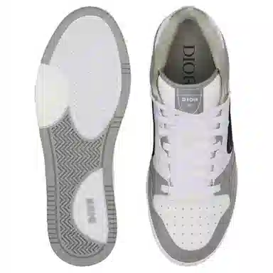 DIOR B57 CD