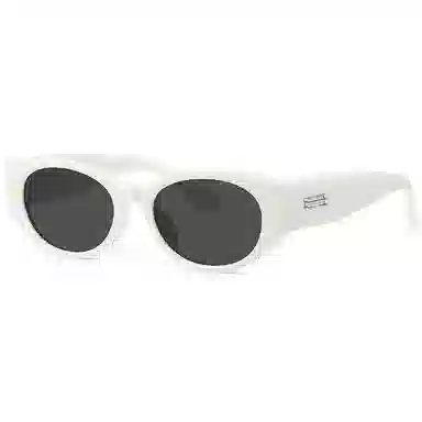 CAPONI EMS-TR
