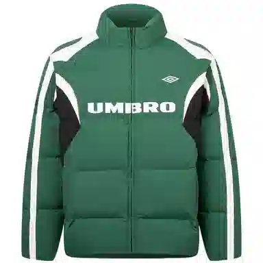 umbro 50D2