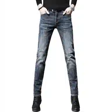 ASSIDUOUS CONFUSED EFFORT 2025