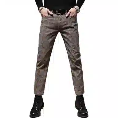 ASSIDUOUS CONFUSED EFFORT 2025