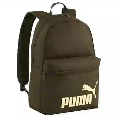 PUMA 22L