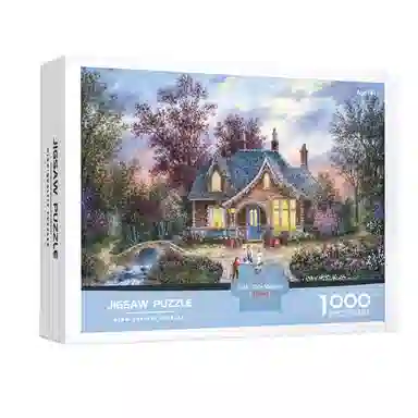 AECELI 1000pcs AE-8220189