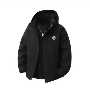 COLD MAPLE FW25