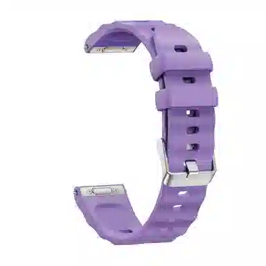 209mm watch gt6 41mm