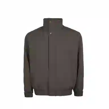 GTAL GTAL25AW