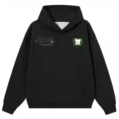 SUPEREALLY clean fit