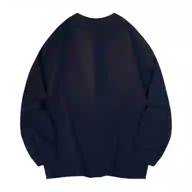 kepu T