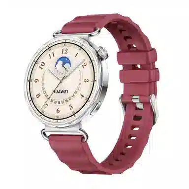 209mm watch gt6 41mm