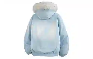 Colorful Creations logo