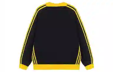 struggle vintage95 2025 Vcleanfitvibe