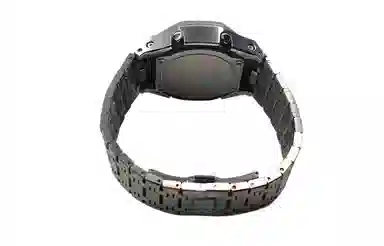 CASIO 200 GA-2100SKE-7A