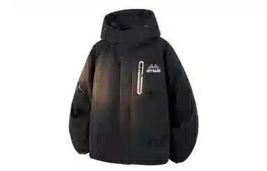 ZOTRANS