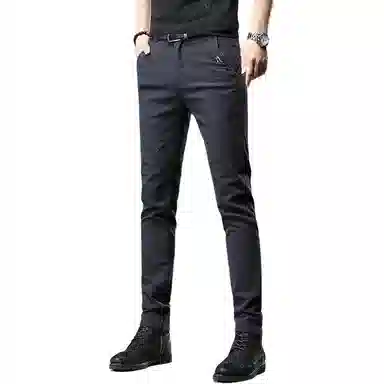 ASSIDUOUS CONFUSED EFFORT 2025