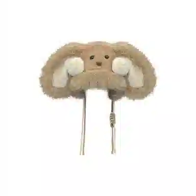 ins