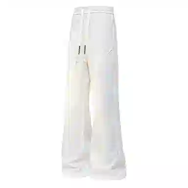 MARK WAFFLE 230cleanfit