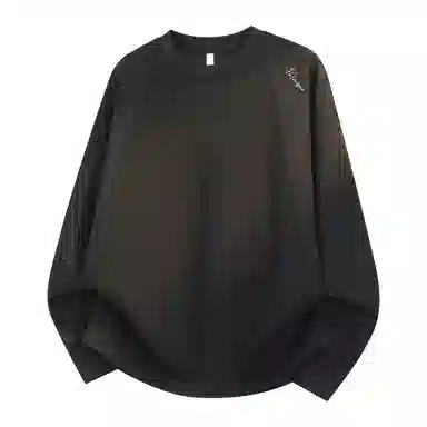 PAL ONGACO cleanfitT