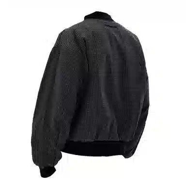 YICHEN boxyMA1cleanfit
