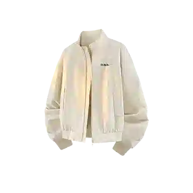 M-5XL280LQMVB cleanfit