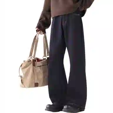 i.tizzue cleanfitVintage